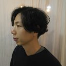 제이파마 이미지