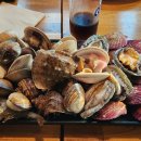 오션스파호텔 이미지