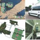 ㈜신광테크놀로지 이미지