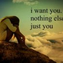 복싱타임 이미지