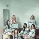 스윙베리