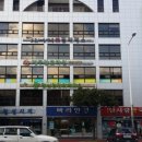 미 필라테스 이미지