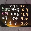 술하당