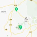 아이파크탄탄공인중개사사무소 이미지