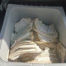 변치과의원 이미지