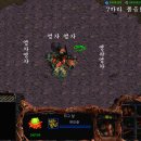 해처리
