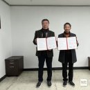 통영쪽빛감성학교협동조합 이미지
