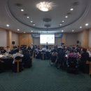 경상북도지체장애인협회 경주시지회 이미지