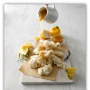 처갓집양념치킨산본점 이미지