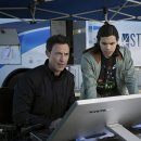 플래쉬 The Flash 이미지