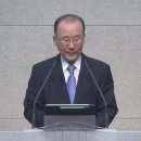 하나님의 동역자 (고린도전서3;1-9)_하경국목사 이미지