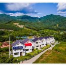 양평쉼하우스 이미지