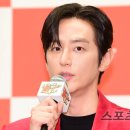 제이올컴퍼니 이미지