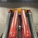 문산경희태권도 이미지