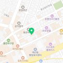 수원-매산-224 이미지