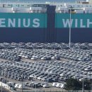 자동차시대정비공장 이미지