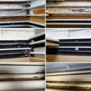 호반마을휴먼시아20단지 이미지