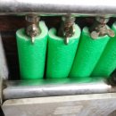 따봉세탁소 이미지