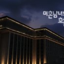 영헬스클럽 이미지