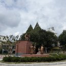 축복 | 천주교 대구대교구청 임신부축복미사 후기