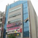 서구-01-124 이미지