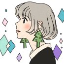 박영숙헤어스케치