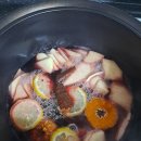 혜현의원 이미지