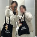 아크로약국 | 이별한 ⭐️친구데리고 스피닝한 후기🥊이자 장윤주복싱피트니스후기 그리고 다이어트성공 범계PT 범계복싱...