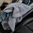 동부산농협주유소 이미지