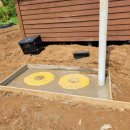 진명철물 이미지