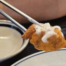 죠스떡볶이일산웨스턴돔점 | [맛집] 일산 웨스턴돔︱ 소개팅•데이트 성공하기 좋은 웨돔 술집, 바차 일산웨스턴돔점