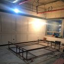 케이케이스튜디오 이미지