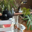 동산초등학교 | 창원카페 / 창원신상카페 에스프레소바 창원 상남동 카페 넌슬립 내돈내산 방문 후기