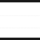 청주지압교정안마원 이미지