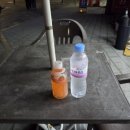 지에스25 제기역점 이미지