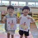 온리원키즈, 자유 놀이, 주스 그림 🎨 🥤 이미지