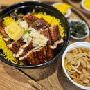 쿠모식당 네이버블로그