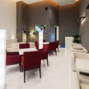 을지로 코업레지던스 이미지