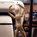 알콩달콩 카페 이미지