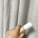 생앤화장품 이미지