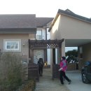 마니산펜션 이미지