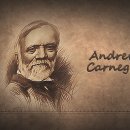 카네기 이미지