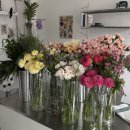 (주)라넌 | 5월 셋째주 상품사진 모음