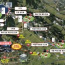 저수지 조기경보시스템 이미지