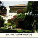 골드크라운 이미지