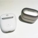 하나히어링 보청기 부산동래센터 이미지