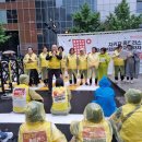 홈플러스 앞 2 이미지