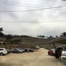 냉정리 마을회관 이미지