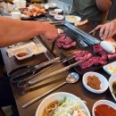 복돼지1 PC 이미지