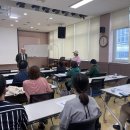 동두천시립도서관 이미지